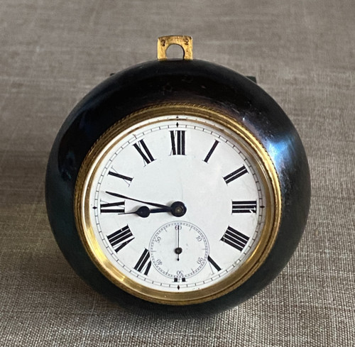 Antique c1900 swiss goliath - antique,