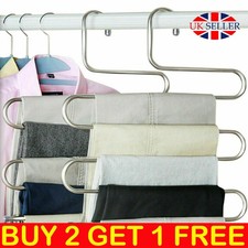 Clothes Pants Trouser