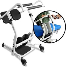 PEPE Mobility Transfer Chair