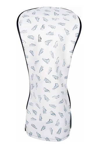 Nike tour driver headcover - tour,