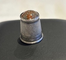 1936 Birmingham Sterling