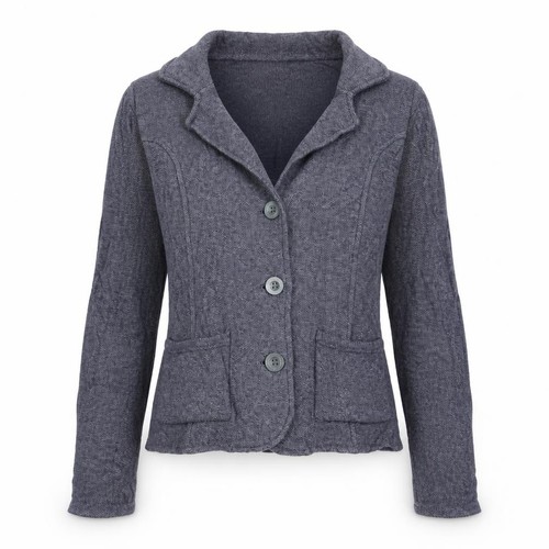 Cambridge womens jacket blazer - cambridge,