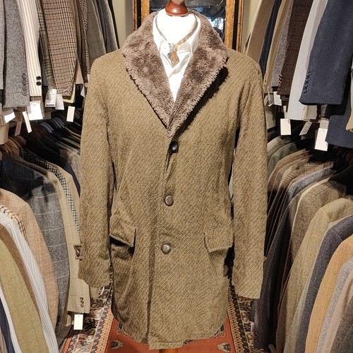 Vintage mens 42r - vintage,