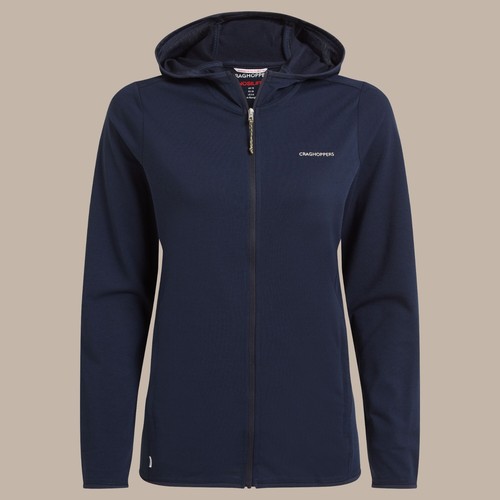Craghoppers nosilife ladies - nosilife,
