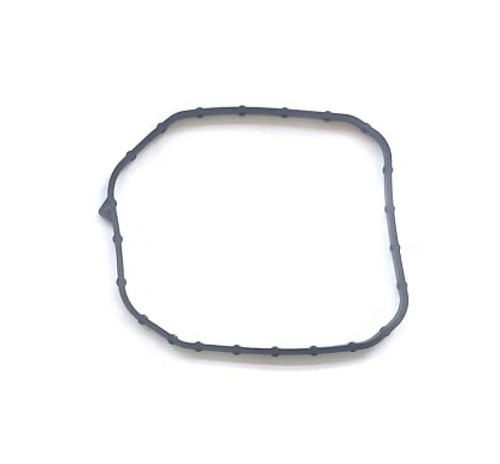 Bosch edc governor body seal - edc,