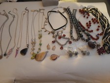 Vintage & Modern Costume