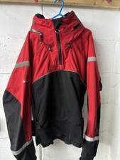 Yak Skua Kayak Touring Cag