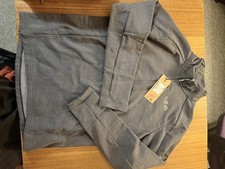 Rab Covex Pull On Men’s M