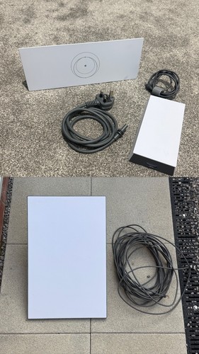 Starlink standard gen - standard, 3