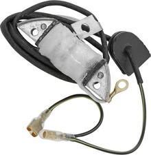 Suzuki OEM Stator Coil