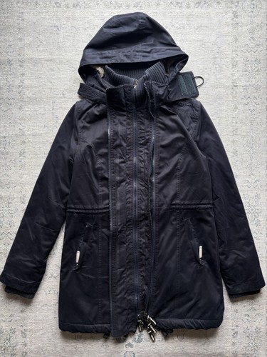 Superdry professional - superdry,
