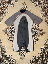 Decathlon Tribord Wetsuit