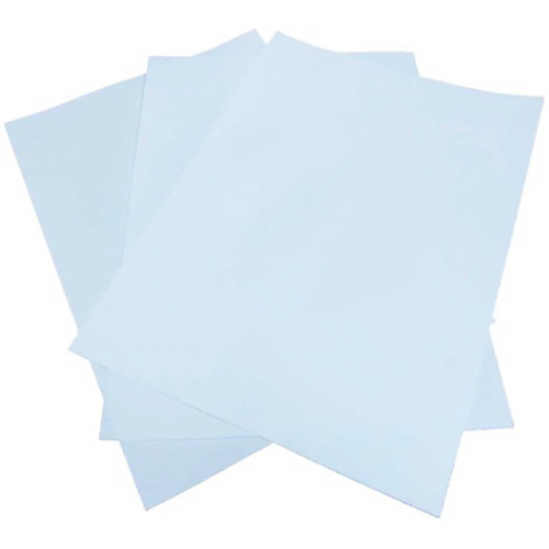 100 sheets sublimation - sheets,