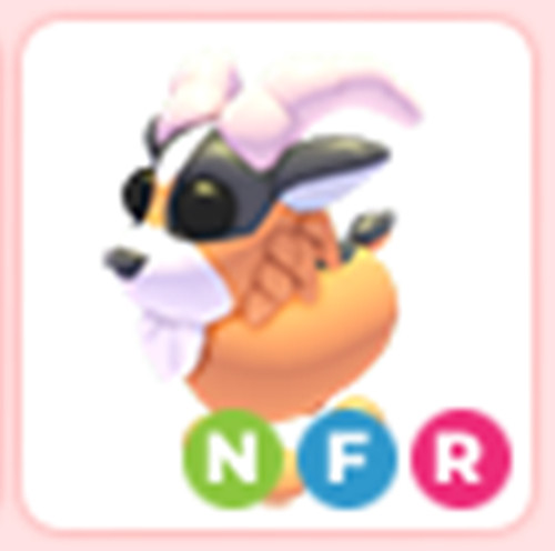 Nfr billy goat - |fast, delivery