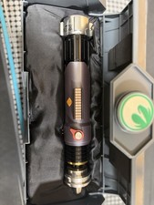 Star Wars Galaxy's Edge Ezra