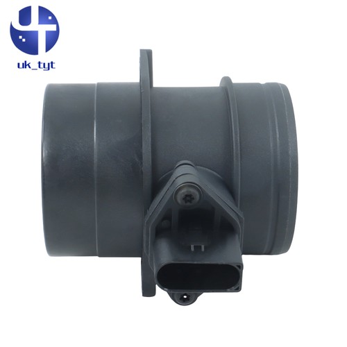 For golf mk4 mk5 - vw,