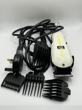 Wahl Professional Corded Super
