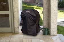 Char-Broil All-Star BBQ Cover