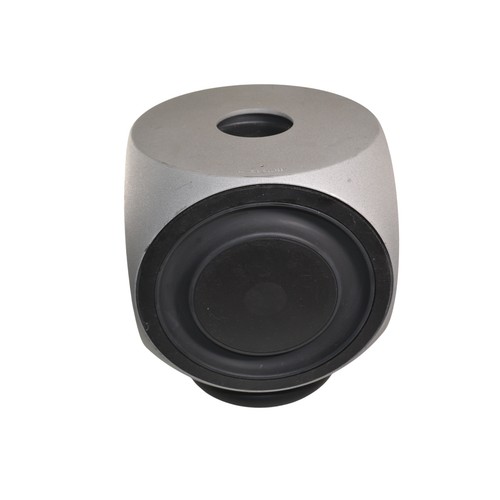 Bang olufsen beolab 2 active - bang,