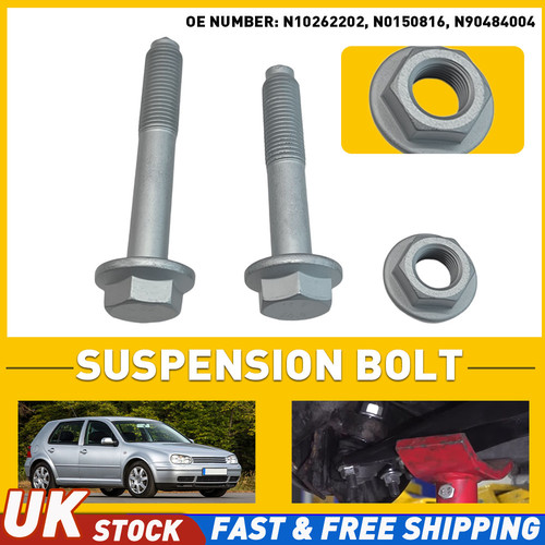For golf mk4 audi - vw,