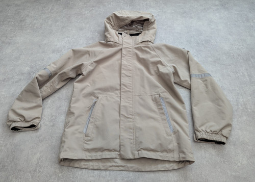Polarn pyret jacket kids - pyret,