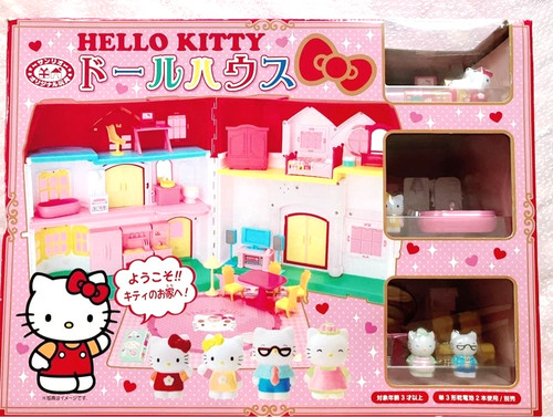 Vintage 2015 hello - 2015, kitty