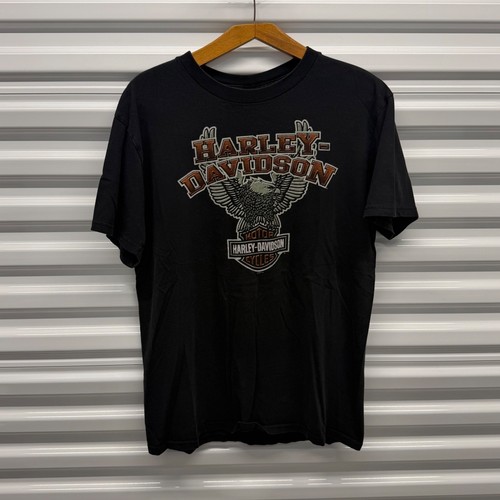 Vintage harley davidson - vintage,
