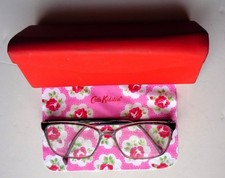 Kath Kidston designer