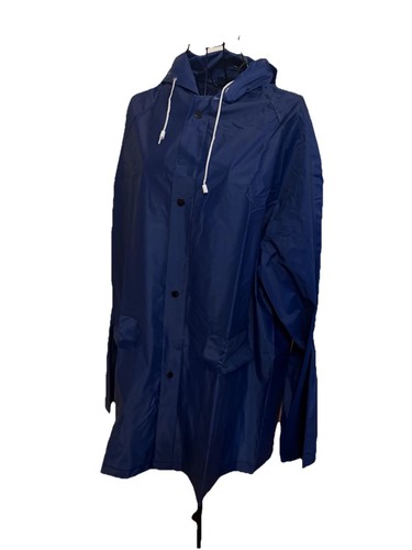 Unisex wind breaker - unisex, coat