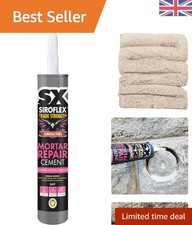 SX Trade Strength Buff Mortar