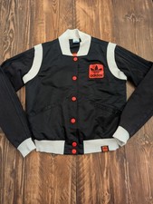 Adidas Originals Women's