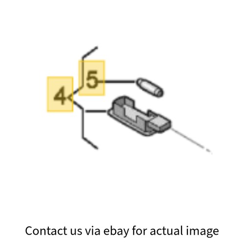 2010 2015 jetta sun - 2010-2015,