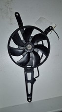 Radiator fan KAWASAKI ZZR1400