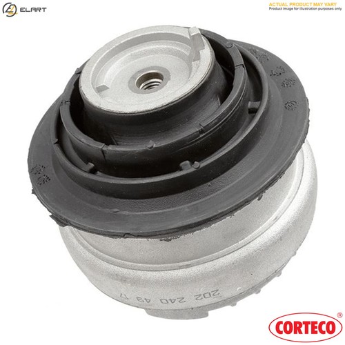 Mounting engine 601414 for - mounting,