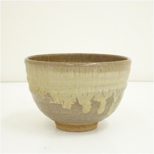 Tea bowl ceramic - tea, matcha