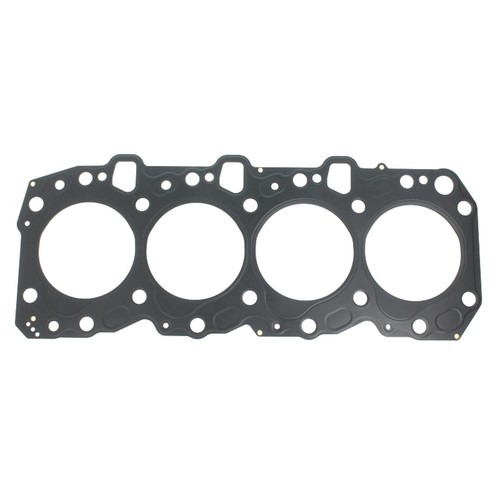 Cylinder head gasket fits - cylinder,