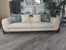 SOFA - Attributed to PORADA