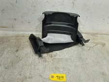 FORD S-MAX TITANIUM X SPORT