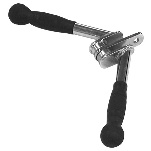 Body solid tools pro grip - body-solid, pro-grip