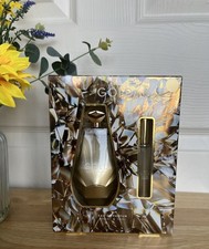 BRAND NEW NEXT Gold 100ml &