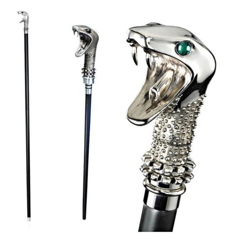 Noble collection harry potter - noble,