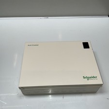 Schneider Acti9 Isobar