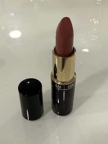 Gale hayman lipstick pink - hayman,