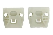 Window regulator repair kit Right Front 3/5 6205-08-016820P BLIC for VW PEUGEOT