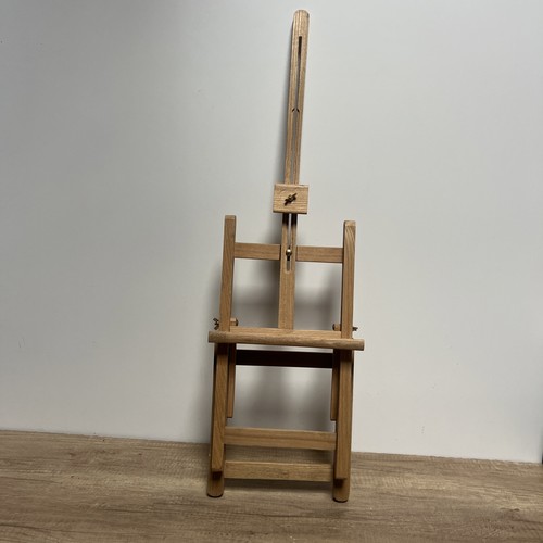 Adjustable wooden tabletop - adjustable,