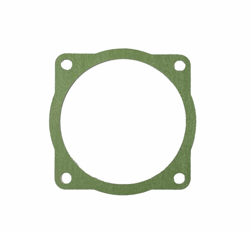 Mercedes benz m119 sealing - mercedes-benz,