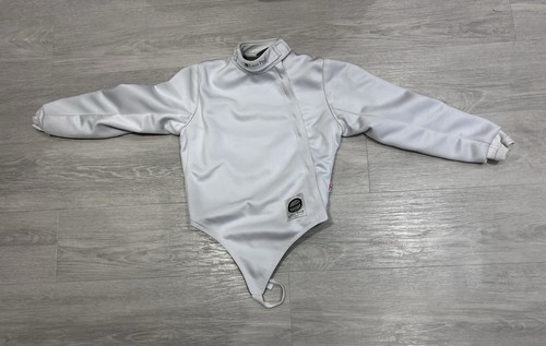 Leon paul phoenix fencing - leon,