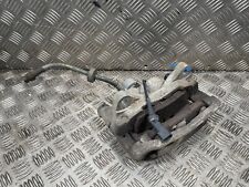 Ford Transit 2.0 MK8 2029-On