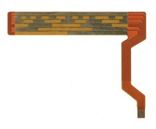 Focus Flex Cable for Tamron