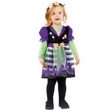 Baby little miss frankie - baby,